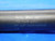 MAPAL SHEFCUT INDEXABLE REAMER 1 5/8 CUTTING DIA 25mm WP-AS 93R 0-27211-17669  - CB2349AY3