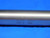 ALVORD POLK 25mm O.D. HSS CHUCKING REAMER SPIRAL 10 FLUTE .9843 .9843 USA MADE - BR3556BR3