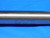 ALVORD POLK .64 PILOT .961 O.D. HSS COUNTERBORE 5/8 SHANK 4 FLUTE #400 5-98 - BR3564BR3