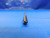 HANNIBAL 0.3448 OD HSS CARBIDE TIPPED REAMER 4 FL .3448 .3438 +.0010 OVERSIZE - BT2501AR3