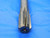 7/8 O.D. CARBIDE TIP ADJUSTABLE EXPANSION REAMER MT2 SHANK .875 .8750 ONSIZE - CB2387AY3