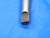 7/8 O.D. CARBIDE TIP ADJUSTABLE EXPANSION REAMER MT2 SHANK .875 .8750 ONSIZE - CB2387AY3