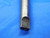 CTD 11/16 OD HSS CARBIDE TIPPED ADJUSTABLE EXPANSION REAMER 6 FL .6875 ONSIZE - CB2388AY3
