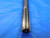 0.7963 O.D. HSS CHUCKING REAMER 10 FLUTE .7963 51/64 .7813 +.0150 OVERSIZE CNC - CB2400AY3