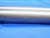 L&I 0.9055 OD HSS CHUCKING REAMER 8 FL .9055 29/32 .9063 -.0008 UNDERSIZE 23 mm - CB2409AY3