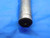 CLEVELAND 0.7485 O.D. HSS REAMER 8 FL .7485 3/4 .7500 -.0015 UNDERSIZE 19 mm CNC - CB2412AY3