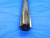 PEERLESS 7/8 OD HSS CARBIDE TIPPED ADJUSTABLE EXPANSION REAMER .875 .8750 ONSIZE - CB2396AY3