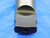 1.2187 O.D. COBALT TWIST DRILL BIT MORSE TAPER #4 SHANK 4 1/4 LOC 9 3/4 OAL MT4 - JC2056AY3