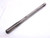 AP 0.499 O.D. HSS CHUCKING REAMER 6 FLUTE .499 .4990 1/2 .5000 -.0010 UNDERSIZE - SR0364AR3