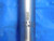 PUTNAM TOOL CO. 5/8 OD HSS CHUCKING REAMER SPIRAL 8 FL .625 .6250 ONSIZE 16 mm - SR0374AR3