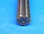 0.9986 O.D. HSS CHUCKING REAMER 8 FLUTE .9986 1.0 1.0000 -.0014 UNDERSIZE CNC - BR3585BR3