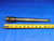 1 5/8 OD HSS ADJUSTABLE EXPANSION REAMER MORSE TAPER #3 SHANK MT3 1.6250 6 FLUTE - BR3587BR3