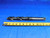 NATIONAL 1 13/64 O.D. HSS TWIST DRILL BIT MORSE TAPER #4 SHANK 1.2031 MT4 - BR3592BR3