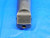 NATIONAL 1 13/64 O.D. HSS TWIST DRILL BIT MORSE TAPER #4 SHANK 1.2031 MT4 - BR3592BR3