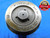 4" 16 N 2 SET THREAD PLUG GAGE 4.0 4.00 4.000 4.0000 NO GO ONLY P.D. = 3.9522 - DW26831RD