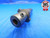 SPECIAL 45 TAPER 3/4 ID SOLID END MILL TOOL HOLDER .75 COOLANT THRU STUB SK45 - BT2554AE4