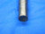 PEERLESS 5/8 OD CARBIDE TIP ADJUSTABLE EXPANSION REAMER .625 .6250 ONSIZE 16 mm - CB2419LVR