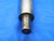 YANKEE 1 1/2 OD HSS ADJUSTABLE EXPANSION REAMER 1.5000 ONSIZE 38 mm CNC MILLING - CB2421LVR