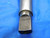 NATIONAL 1.0943 O.D. HSS REAMER MT3 SHANK 8 FL 1.0943 1.0938 +.0005 OVERSIZE CNC - CB2445AY3