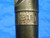 1 21/64 O.D. HSS TWIST DRILL BIT MORSE TAPER #4 SHANK 6 3/4 LOC 1.3281 MT4 - JC2102AF4