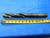 1 5/16 O.D. HSS TWIST DRILL BIT 1.312 SHANK 7 1/2 LOC 14 1/4 OAL 1.3125 - JC2105AF4