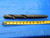 DORMER 1 21/64 O.D. HSS TWIST DRILL BIT MORSE TAPER #4 SHANK 8" LOC 1.3281 MT4 - JC2106AF4