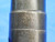 1 21/64 O.D. HSS TWIST DRILL BIT MORSE TAPER #4 SHANK 7 7/8 LOC 1.3281 MT4 - JC2109AF4