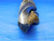 1 5/16 O.D. HSS TWIST DRILL BIT MORSE TAPER #4 SHANK 4" LOC 1.3125 MT4 - JC2112AF4