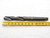 1 5/16 O.D. HSS TWIST DRILL BIT MORSE TAPER #4 SHANK 6 1/4 LOC 1.3125 MT4 - JC2114AF4
