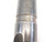 1 5/16 O.D. HSS TWIST DRILL BIT MORSE TAPER #4 SHANK 6 1/4 LOC 1.3125 MT4 - JC2114AF4