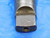 WHITMAN & BARNES 1 29/64 O.D. HSS DRILL BIT MORSE TAPER #4 SHANK 1.4531 MT4 - JC2117AF4