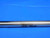 NEW FULLERTON 0.3447 OD CARBIDE HEAD REAMER 6 FL .3447 .3438 +.0009 OVERSIZE - BR3609BR3