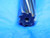 DETROIT 0.6214 OD HSS REAMER MT2 SHANK SPIRAL 8 FL .6214 .6250 UNDERSIZE CNC - SR0382AR3