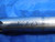 0.5103 OD HSS CHUCKING REAMER SPIRAL 6 FL .5103 1/2 .5000 +.0103 OVERSIZE 13 mm - SR0384AR3