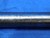 PRATT & WHITNEY 0.5457 OD HSS REAMER 6 FL .5457 35/64 .5313 +.0144 OVERSIZE - SR0385AR3