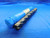 NEW NIAGARA CUTTER 1" O.D. TICN ROUGHING COBALT END MILL 5 FL REM710 69308 1.0 - BT2650BR3