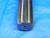 L&I 0.9844 OD HSS REAMER 8 FL .9844 63/64 1.0000 -.0156 UNDERSIZE 25 mm CNC - BR3721AF4