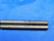 15PC SET OF MAGNETIC SNAP-ON TORX DRIVERS ALL SIZE T15 / M7 HAND TOOLS - BR3748LVR