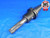 CAT40 CUSTOM TOOL HOLDER  2 3/8 PROJ. W/ 1" O.D. COOLANT THRU END MILL - BR3758BR3
