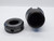 NMTB50 WB COLLET CHUCK TOOL HOLDER 3 1/2 PROJECTION 4016 VINTAGE UNKNOWN COLLET