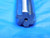 LEXINGTON 0.7879 OD HSS CARBIDE TIPPED REAMER 6 FL .7879 .7813 OVERSIZE 20 mm - SR0415AF4