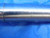 STRONGS 3/8 PILOT 3/4 O.D. HSS COUNTERBORE MORSE TAPER #2 4 FL 702-C-6 MT2 - SR0402BR3
