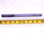 5/8 OD HSS CARBIDE TIPPED REAMER 9/16 SHANK 6 FL .625 .6250 ONSIZE 16 mm - SR0407AF4