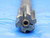 CLEVELAND 25/32 OD HSS CARBIDE TIPPED ADJUSTABLE EXPANSION REAMER 6 FLUTE .7812 - JC2162AY3