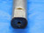 CLEVELAND 25/32 OD HSS CARBIDE TIPPED ADJUSTABLE EXPANSION REAMER 6 FLUTE .7812 - JC2162AY3
