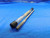 21ST CENTURY MANUFACTURING 8MM OD HSS CHUCKING REAMER 6 FL METRIC CNC MILLING - BT2671AF4