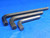 3PC SET OF ALLEN WRENCHES SIZES INCLUDE 5/8 AND 9/16 .625 .5625 - BR3775LVR