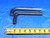 2PC SET OF METRIC ALLEN WRENCHES SIZES INCLUDE 17mm AND 19mm - BR3777LVR