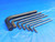7PC SET OF METRIC ALLEN WRENCHES SIZES INCLUDE 5, 5.5, 6, 7, 8, 10 AND 17mm - BR3781LVR