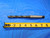 CLEVELAND 31/64 OD HSS TWIST DRILL BIT 324572 MORSE TAPER #2 SHANK .4843 MT2 USA - CB2541AY3